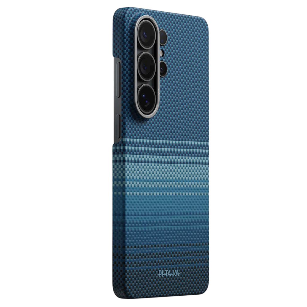 Edge Case pour Samsung Galaxy S26 Ultra