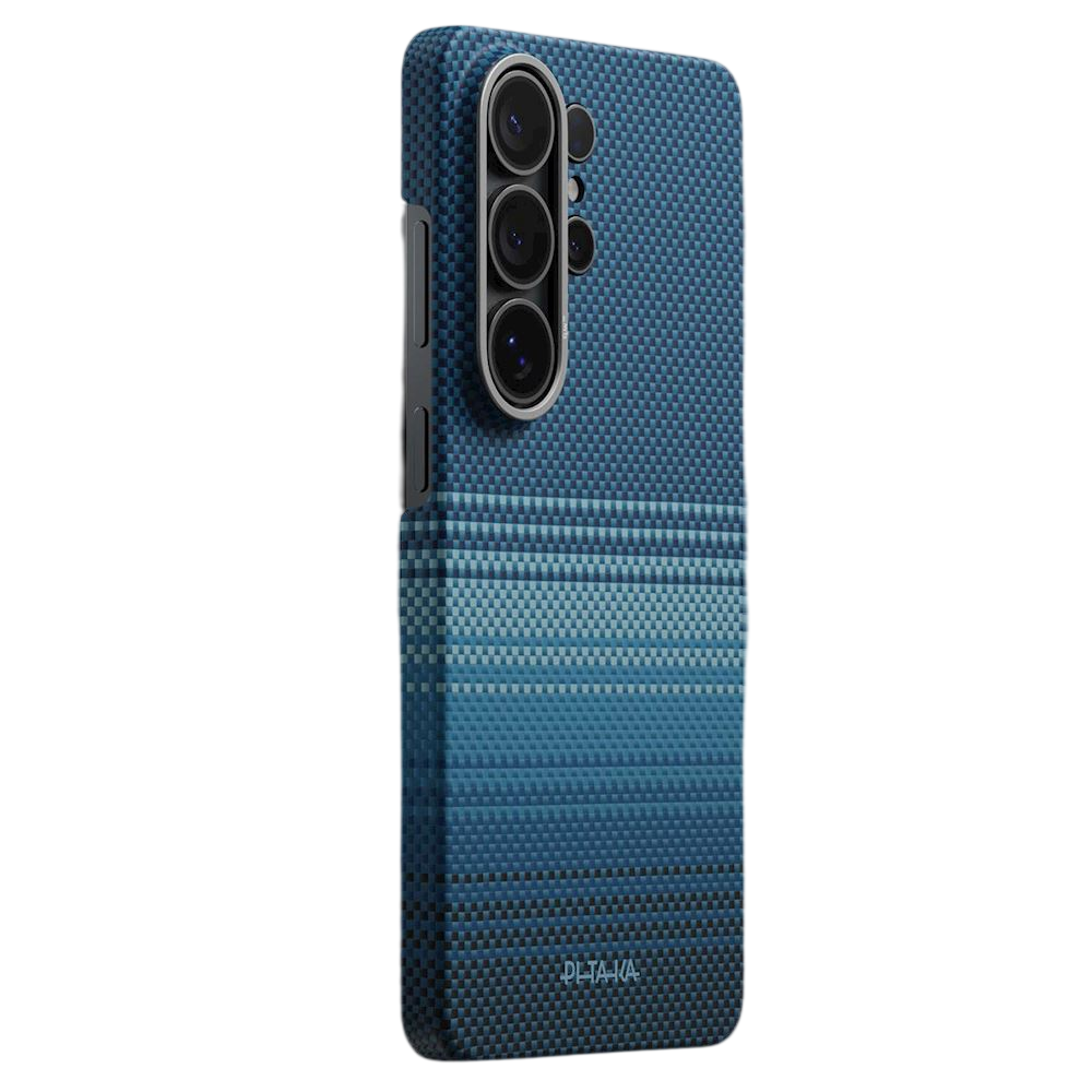 Edge Case pour Samsung Galaxy S26 Ultra