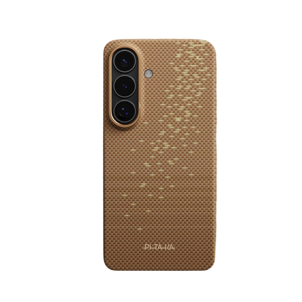 Edge Case pour Samsung Galaxy S26 Ultra