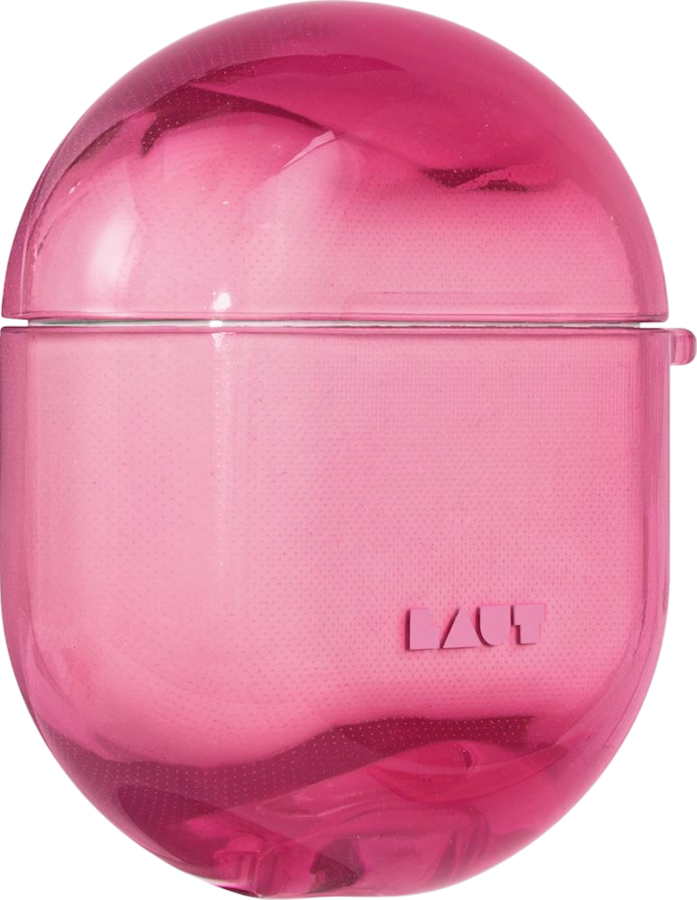 Coque de Protection Renforcée pour AirPods 4