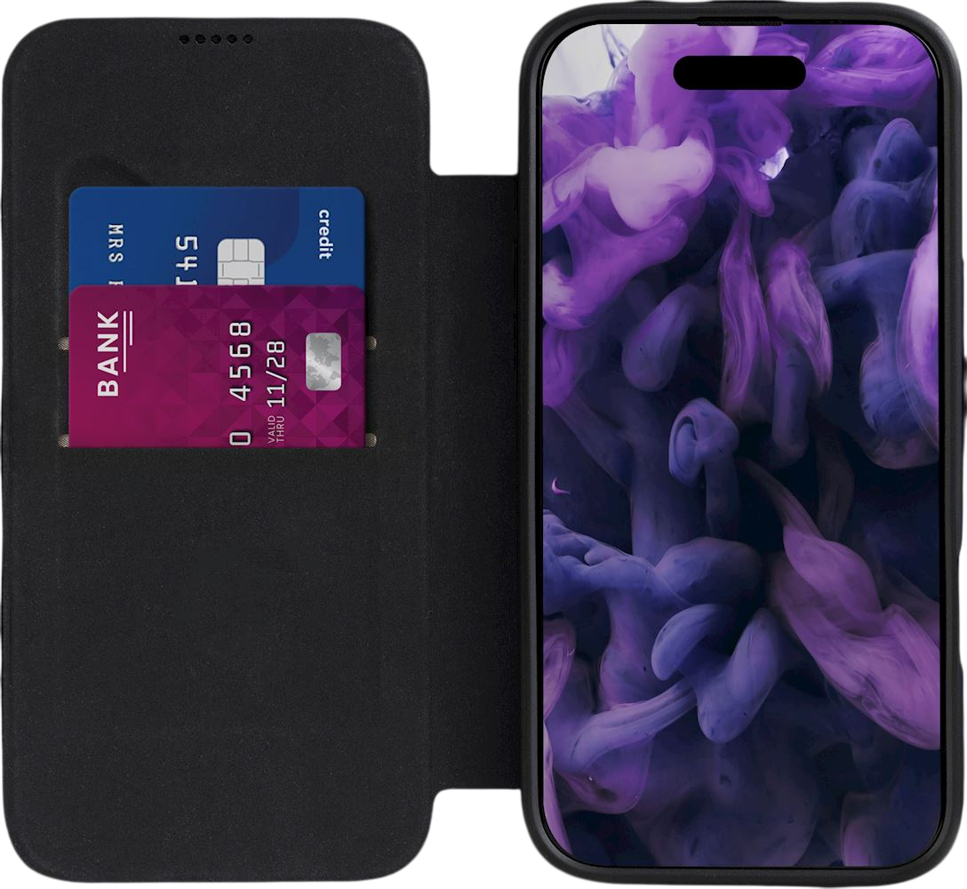 MagFolio pour iPhone 17 Air
