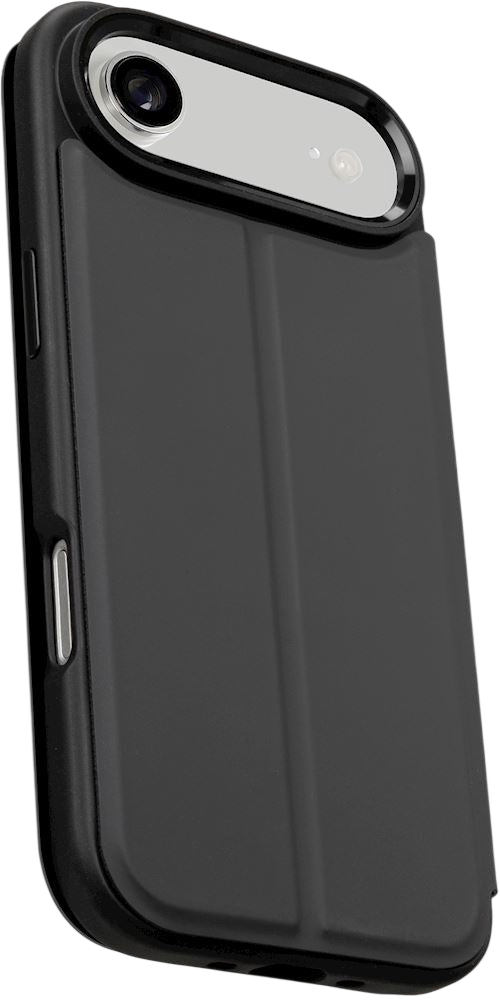 MagFolio pour iPhone 17 Air