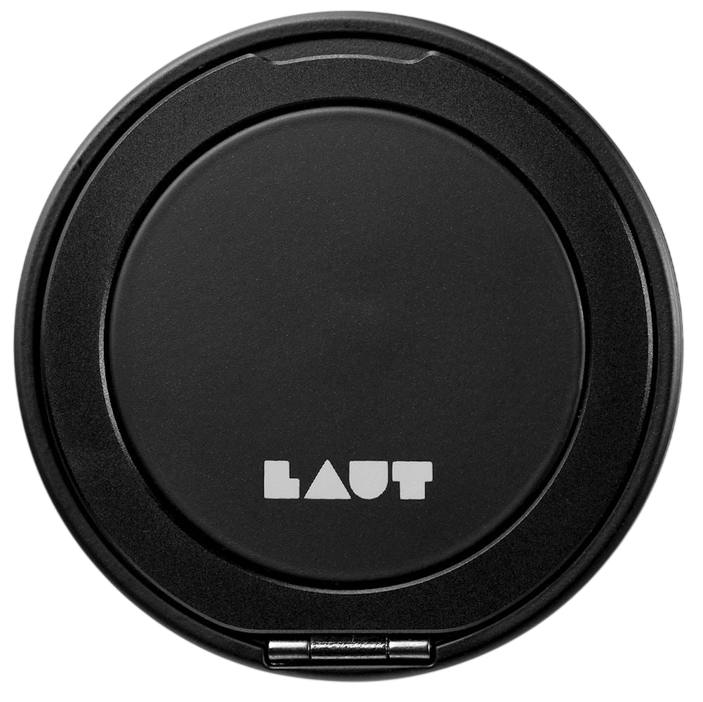 MagAdd 360 Ring Stand - Anneau de Prise en Main et Support Magnétique MagSafe