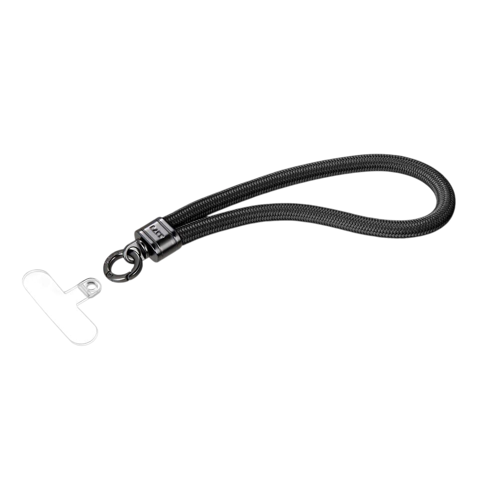 Dragonne de Poignet Universelle Ajustable