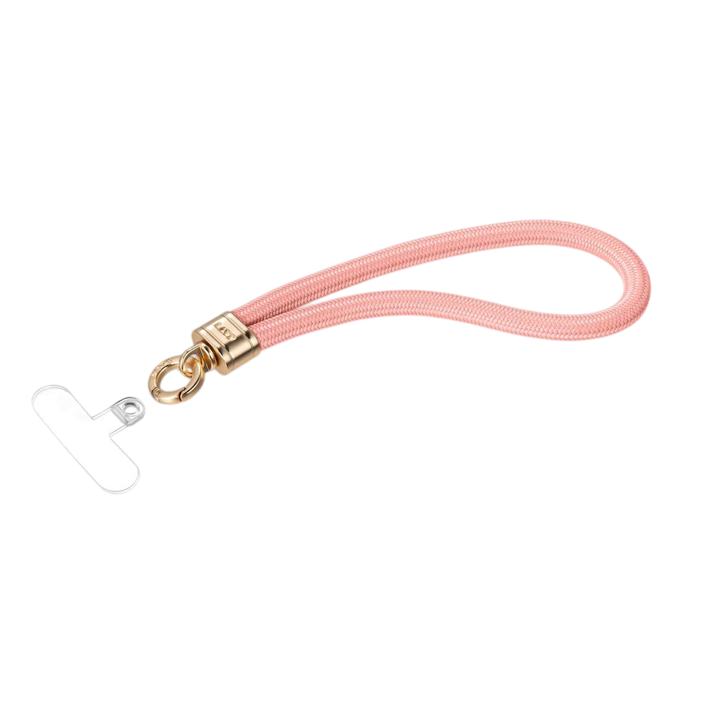 Dragonne de Poignet Universelle Ajustable