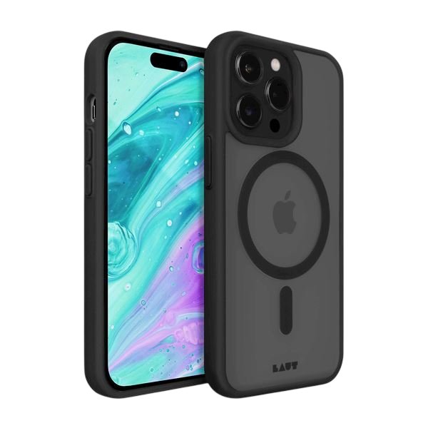 HUEX PROTECT pour iPhone 14 Pro