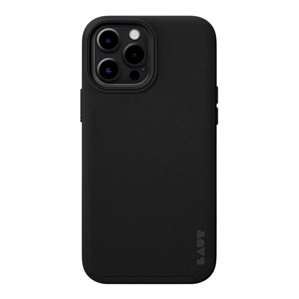 SHIELD pour iPhone 14 Pro