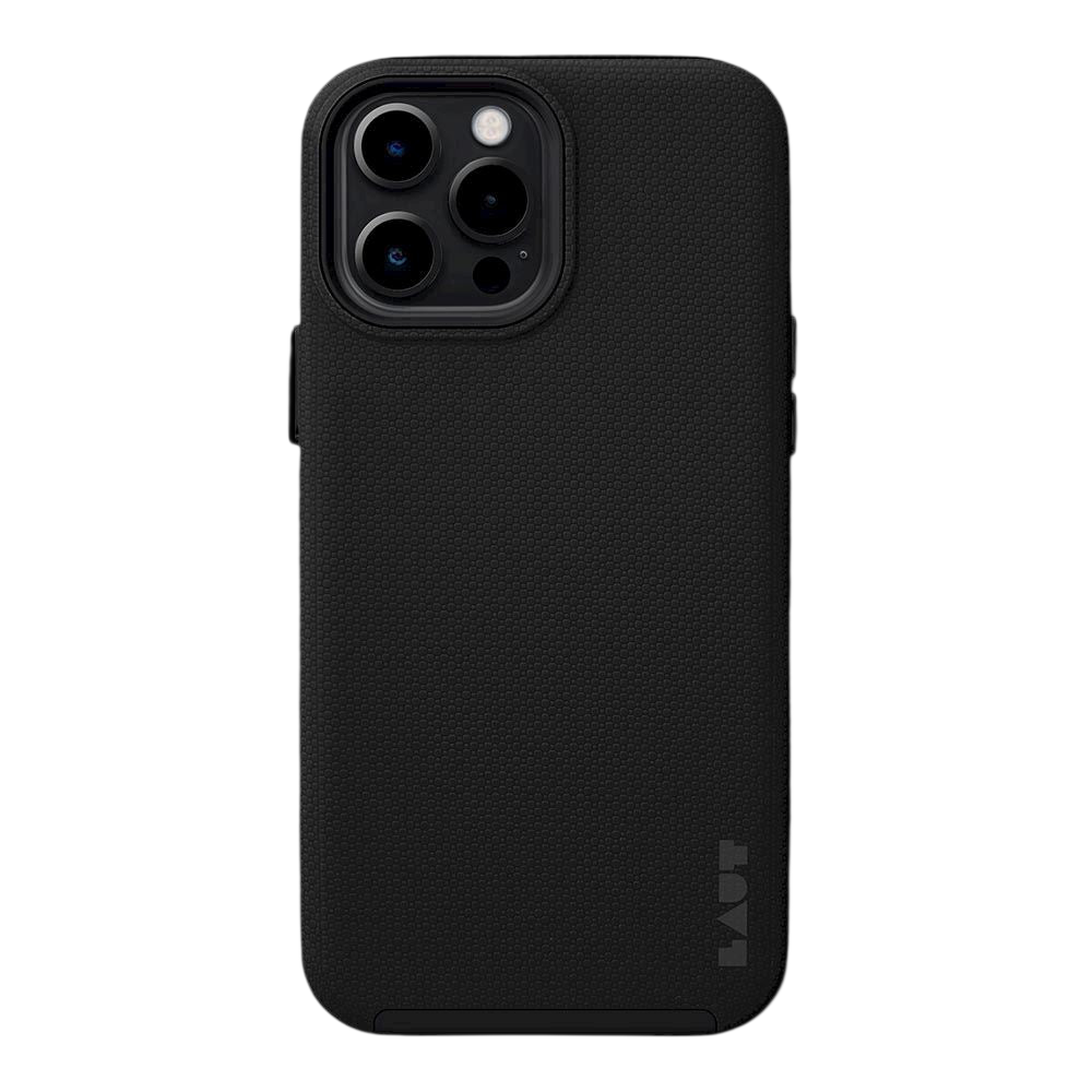 SHIELD pour iPhone 14 Pro