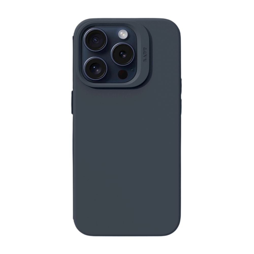 HUEX SLIM pour iPhone 15 Pro