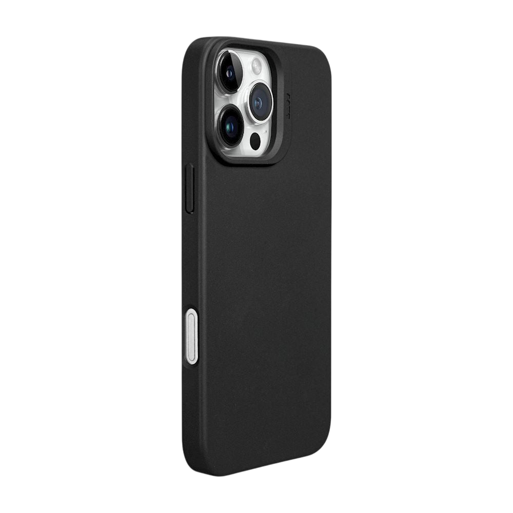 HUEX SLIM pour iPhone 16 Pro