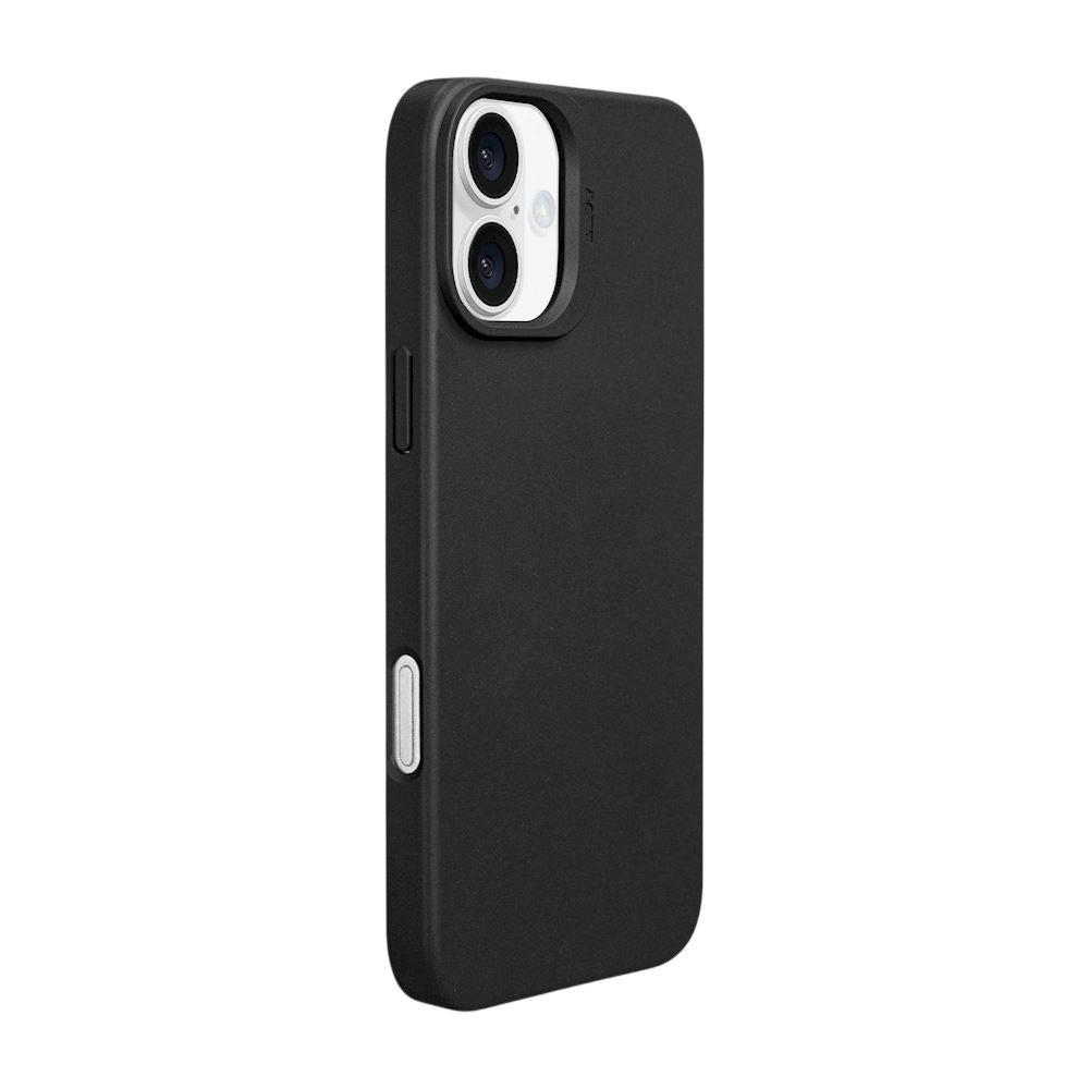 HUEX SLIM pour iPhone 16 Plus