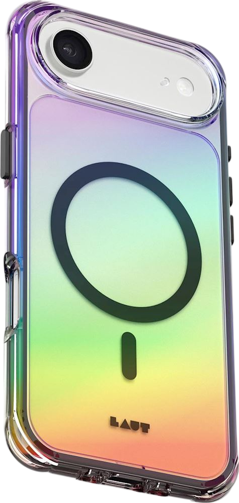 AERO HOLO pour iPhone 17 Air