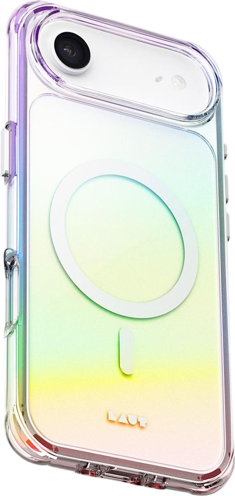 AERO HOLO pour iPhone 17 Air