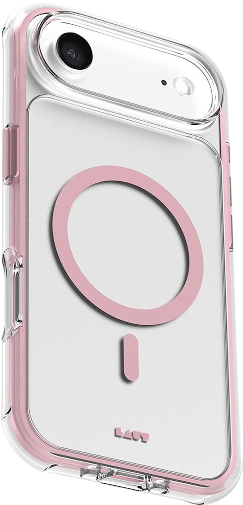 AERO PROTECT pour iPhone 17 Air