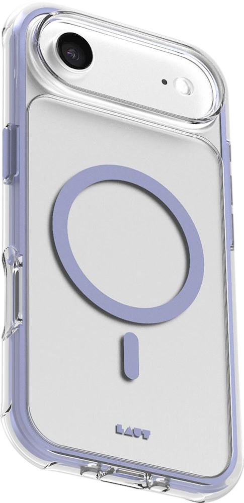 AERO PROTECT pour iPhone 17 Air