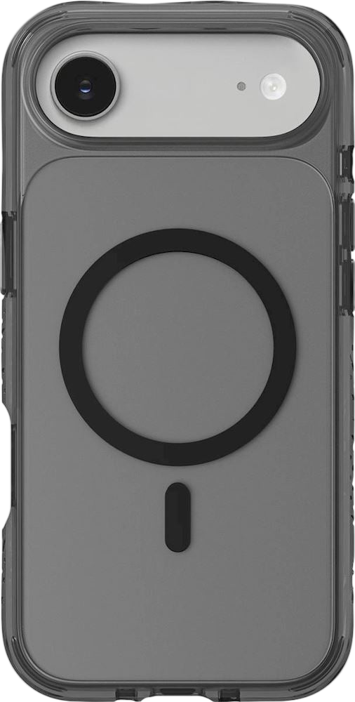 CRYSTAL MATTER X pour iPhone 17 Air
