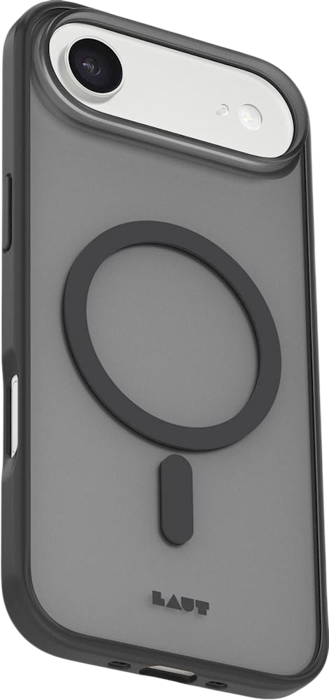 HUEX PROTECT pour iPhone 17 Air