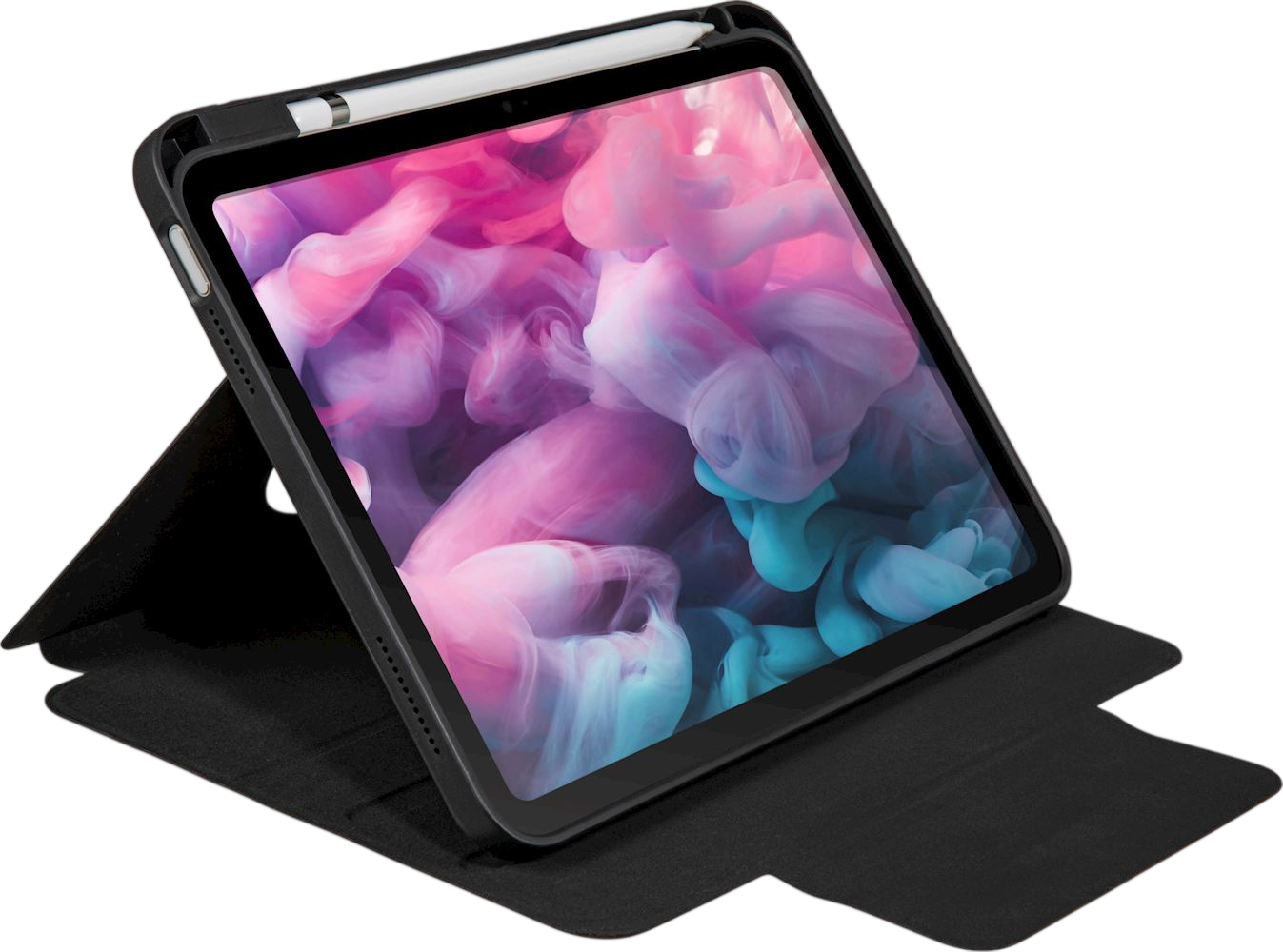 Étui Portefeuille Premium Magnétique pour iPad Pro 13" (M4 - 2024)