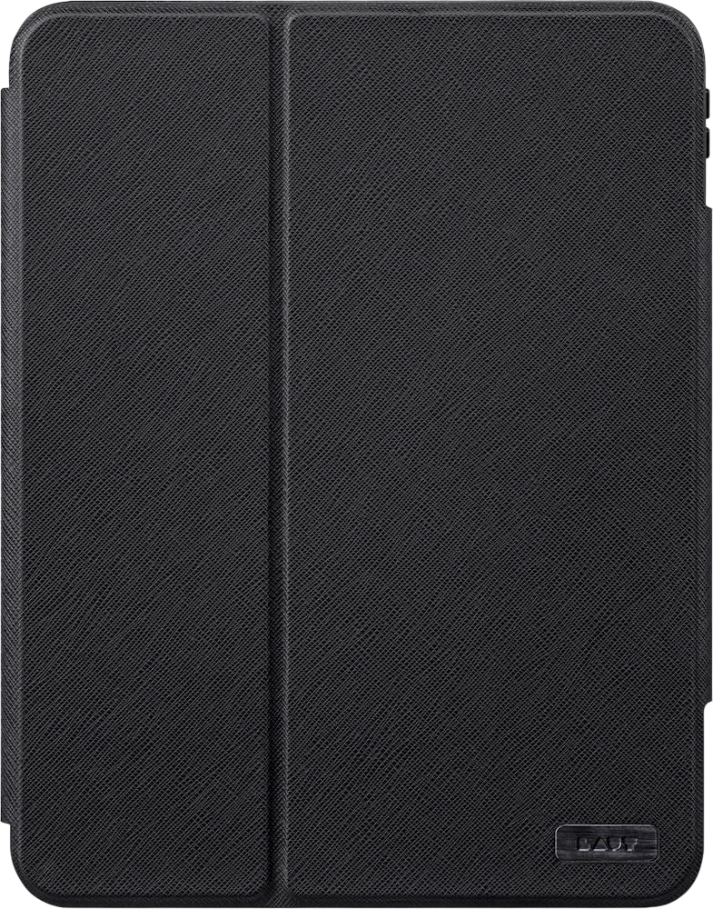 Étui Portefeuille Premium Magnétique pour iPad Pro 11" (M4 - 2024)