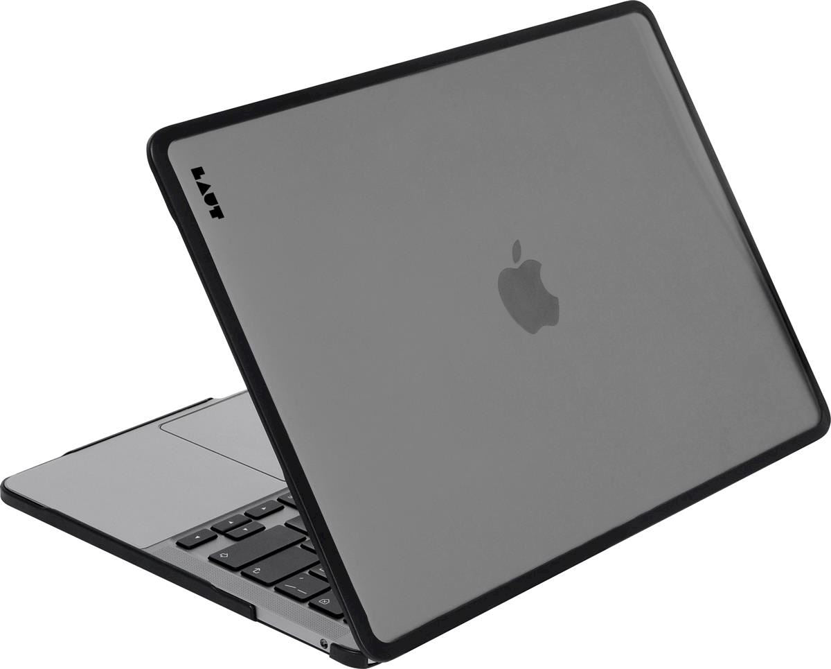 HUEX - Coque MacBook Pro 14"