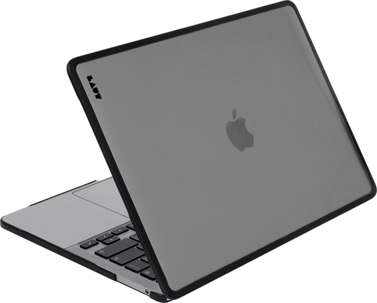 HUEX - Coque MacBook Pro 14"