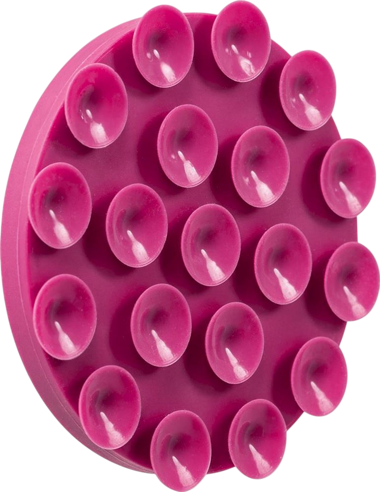 MagAdd Magsafe Sticker Pad - Anneau Magnétique Adhésif Universel