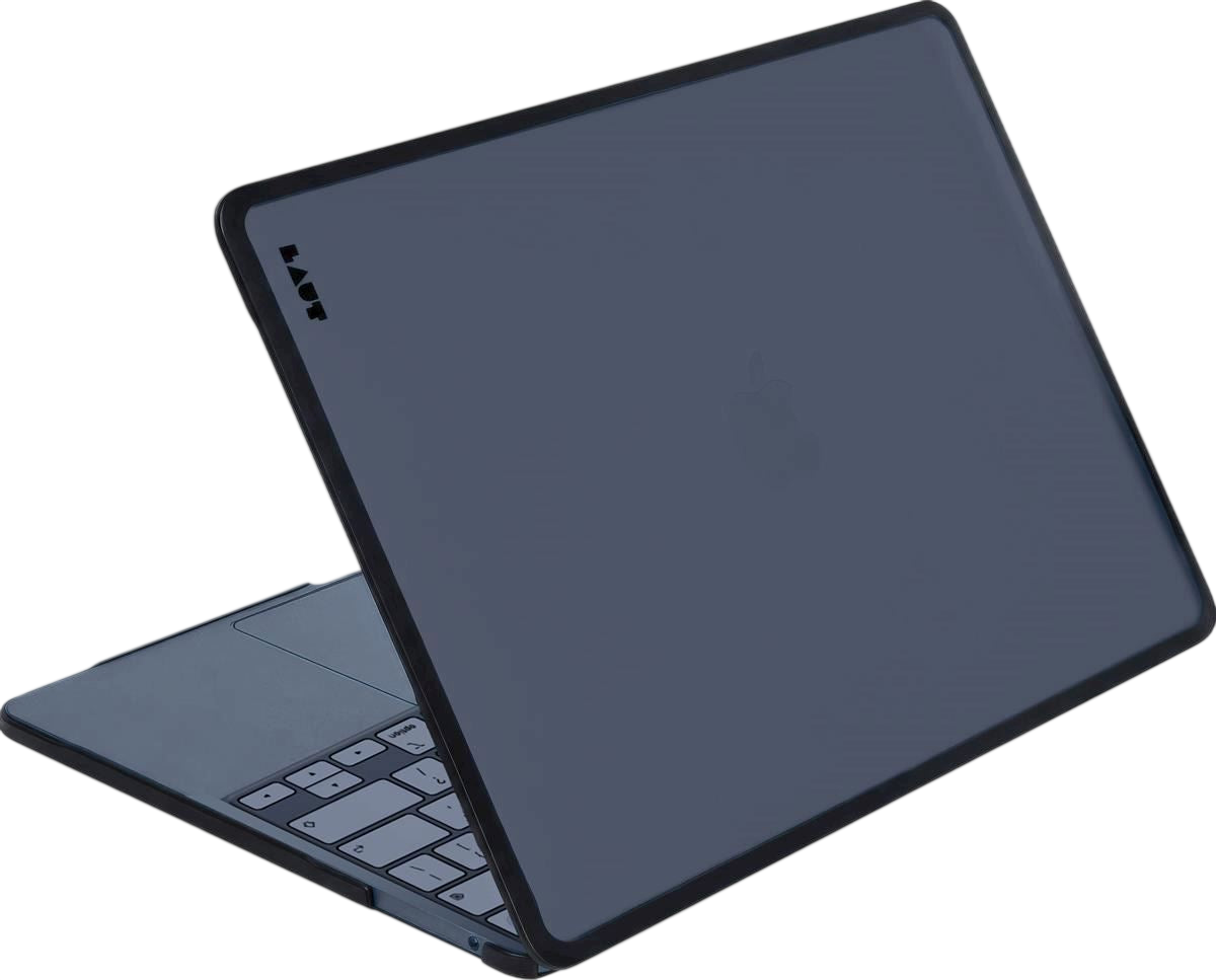 HUEX - Coque MacBook Neo