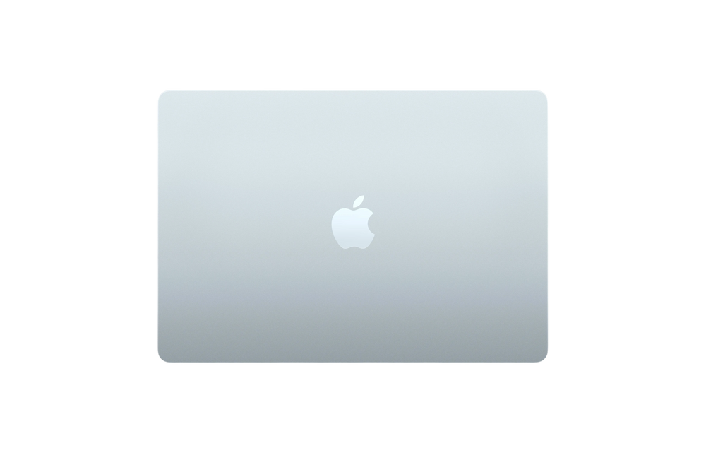 MacBook Air M5 - 15 Pouces - Puce M5 / 10 coeurs