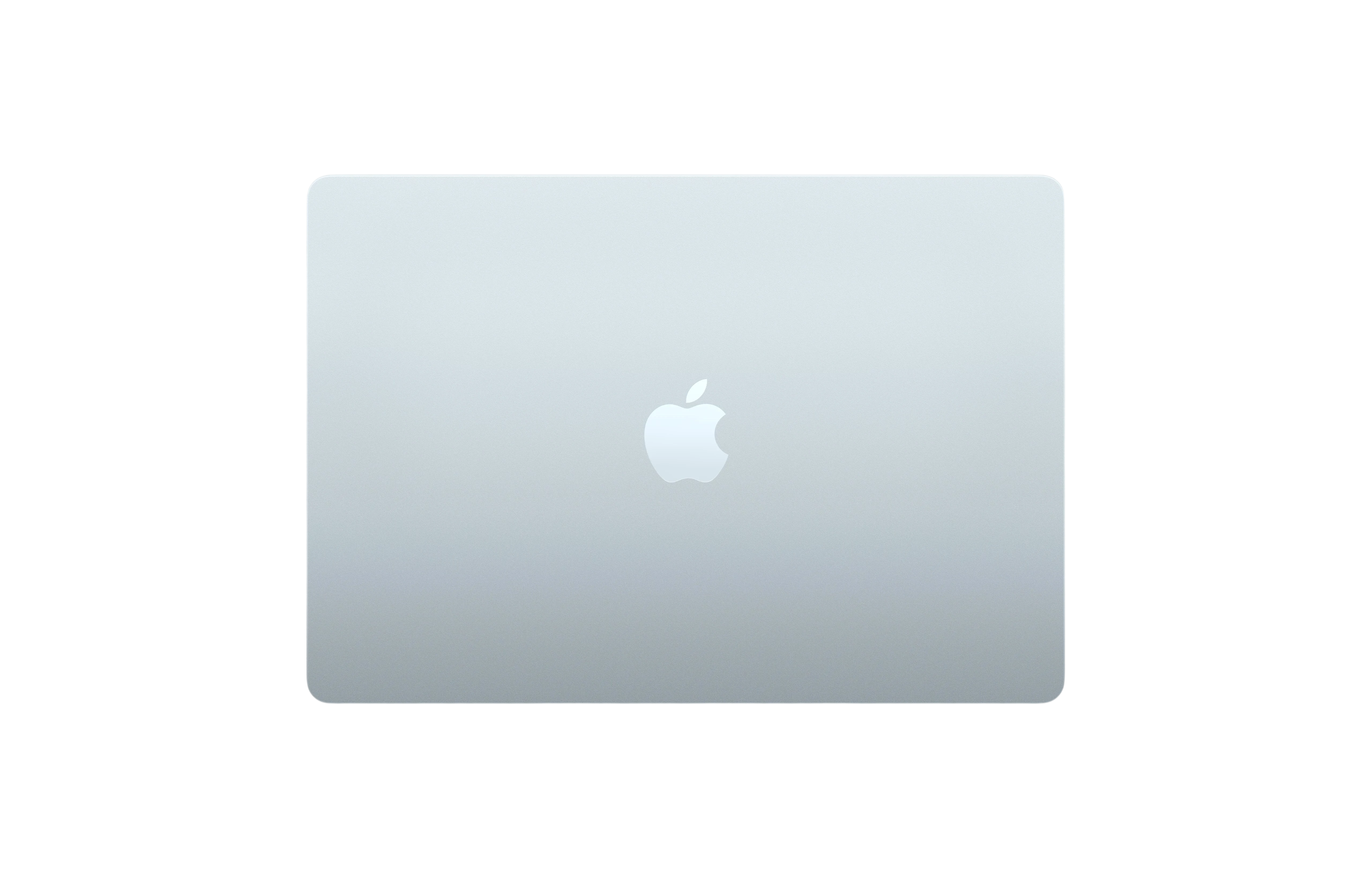 MacBook Air M5 - 13 Pouces - Puce M5 / 10 coeurs