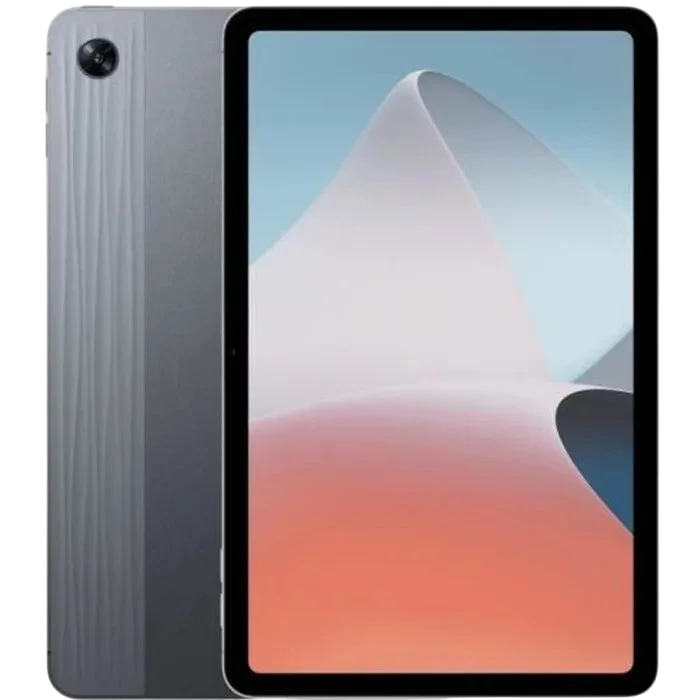 OPPO Pad Air