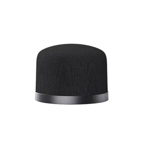 MagBoom - Enceinte Bluetooth Sans Fil MagSafe