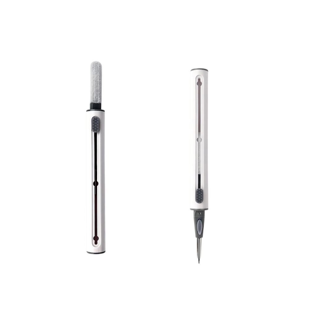 Stylet de nettoyage universel MustHavz pour appareils électroniques