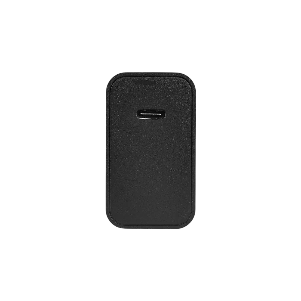 Chargeur Secteur USB-C Power Delivery - 25W