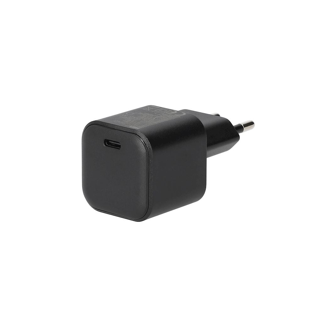Chargeur Nano Smart - USB-C Power Delivery - 65W