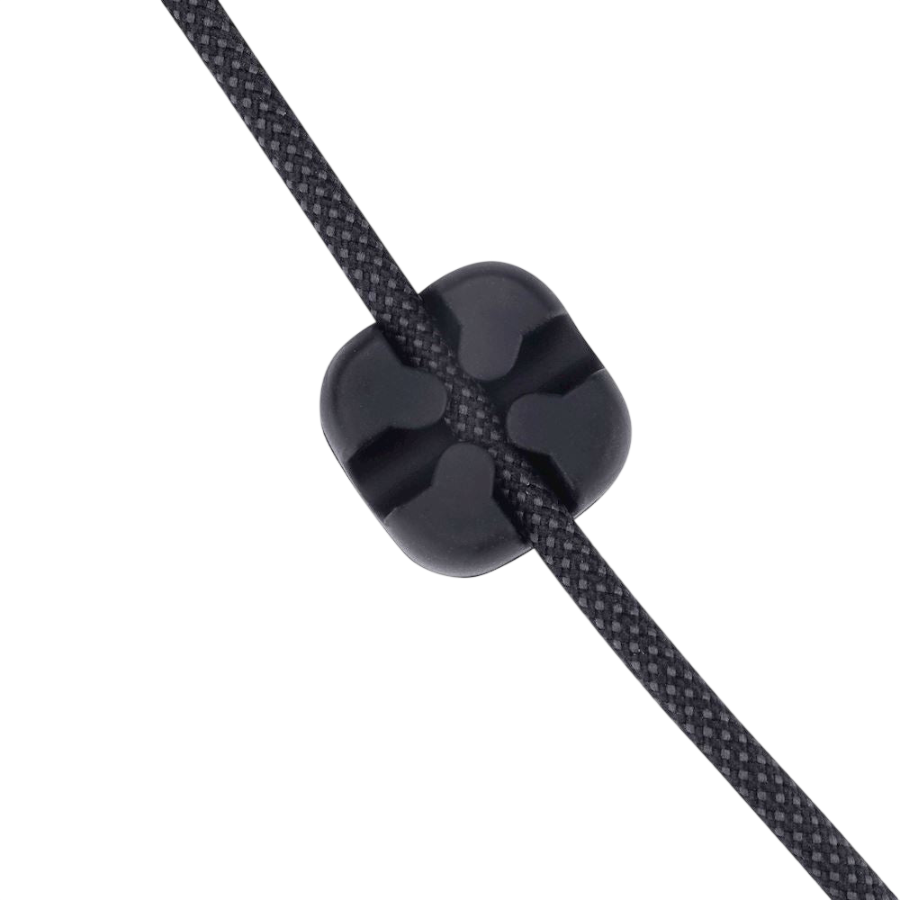 Câble USB-C vers USB-C avec Écran LCD - 240W - 1,0 Mètre