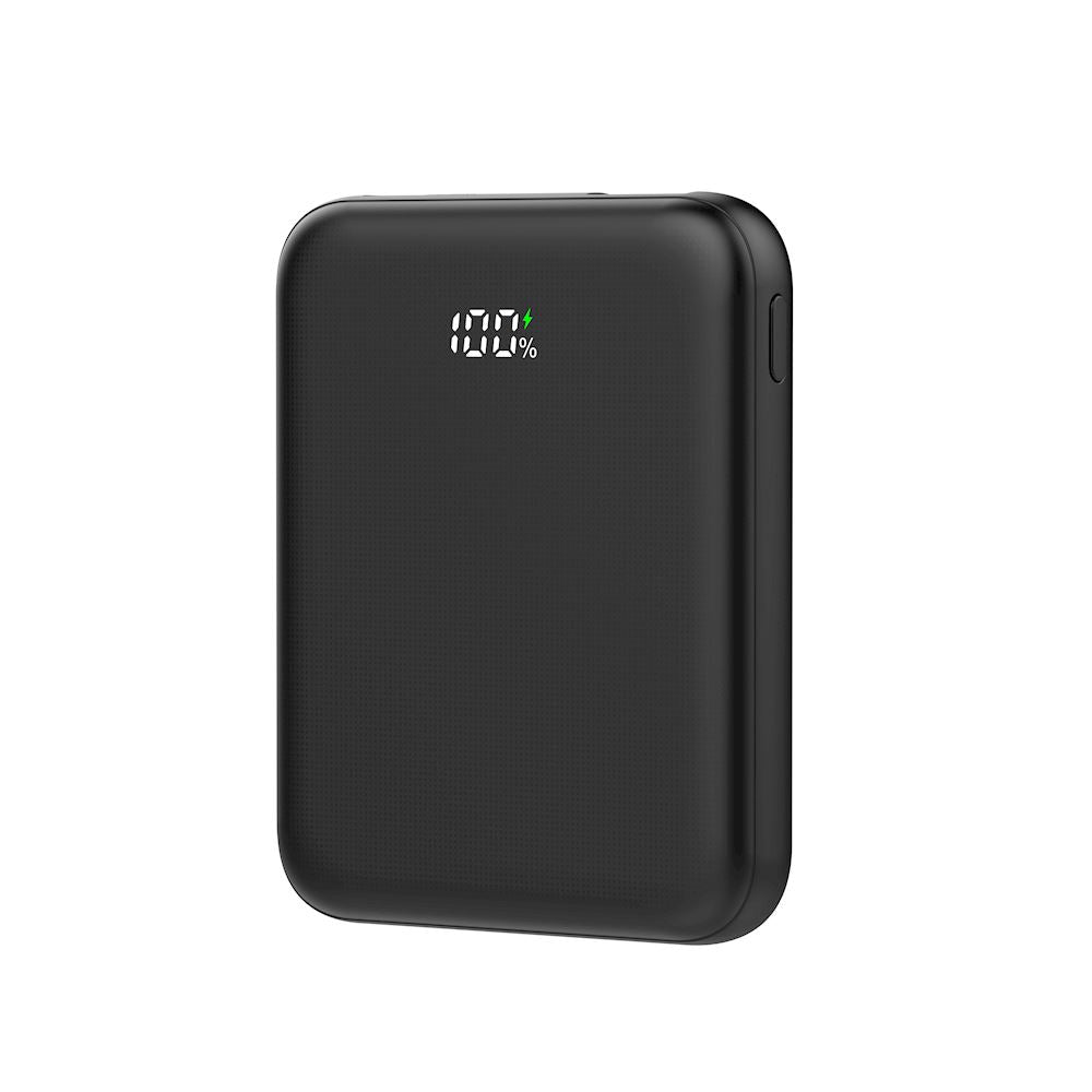 Slim2 PowerBank (5 000 mAh)