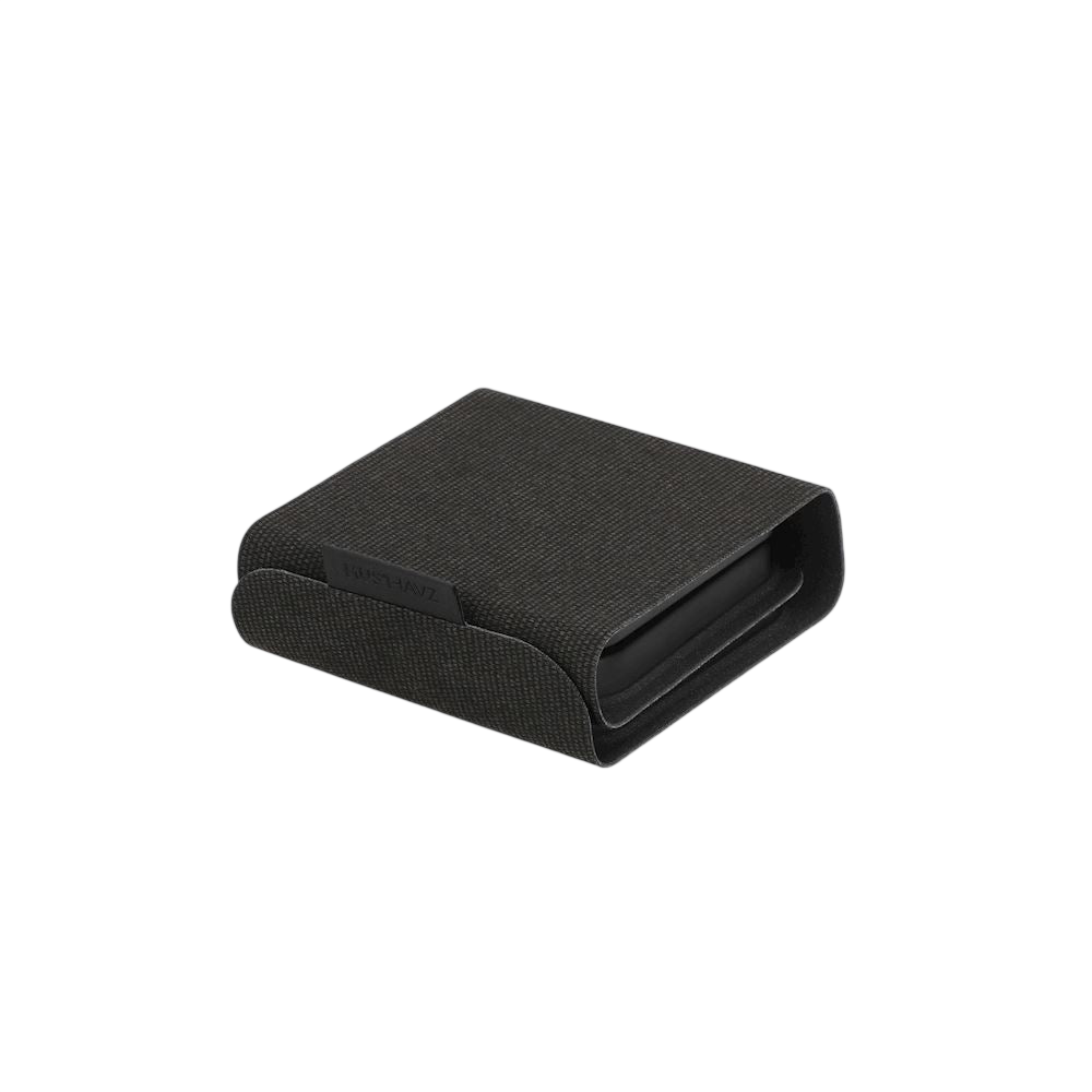 MagTrio 3-in-1 - Station de Charge Magnétique MagSafe Pliable et Ultra-Portable