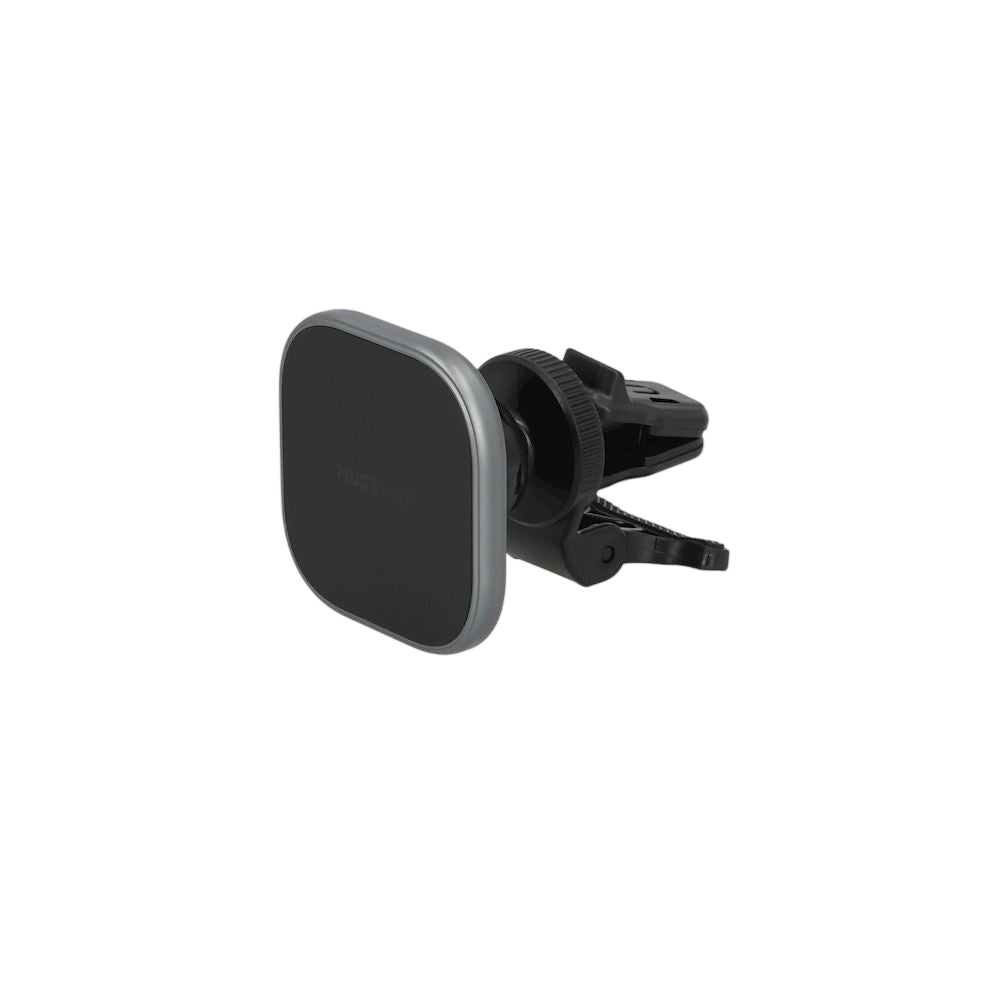 MagSnap Pro - Support Voiture Chargeur Sans Fil 15W - MagSafe Compatible