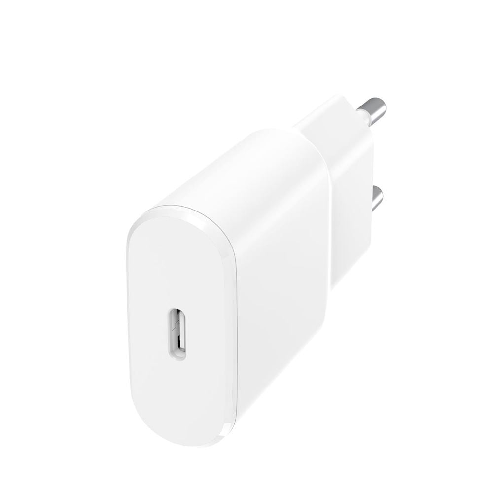 Chargeur SlimLine Extra-Plat - 30W - USB-C Power Delivery