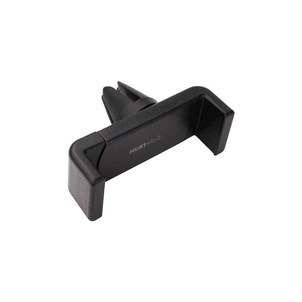 To Go Mini Vent - Support Voiture Universel pour Grille d'Aération