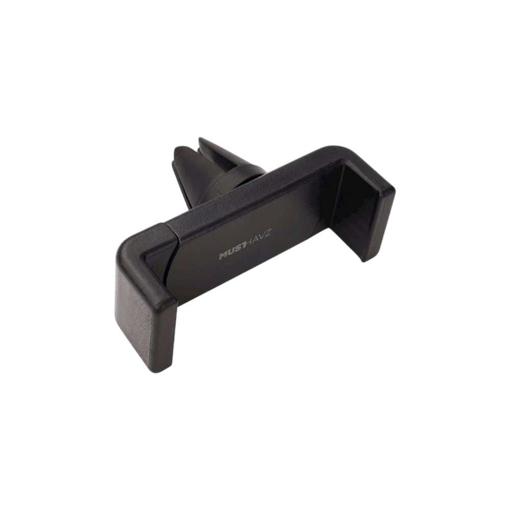 To Go Mini Vent - Support Voiture Universel pour Grille d'Aération