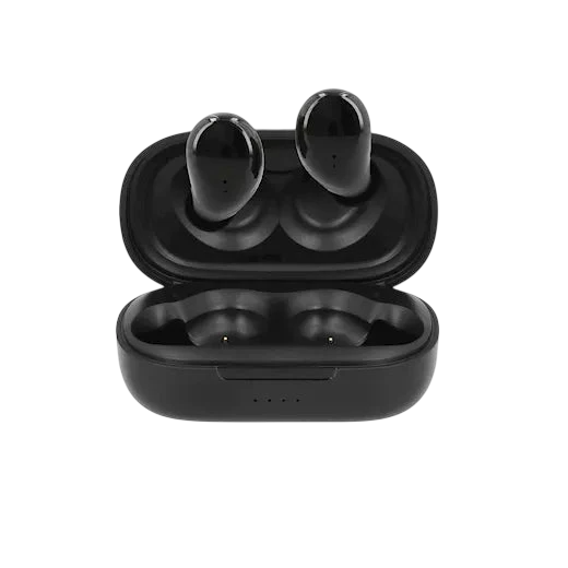 Écouteurs True Wireless Pro