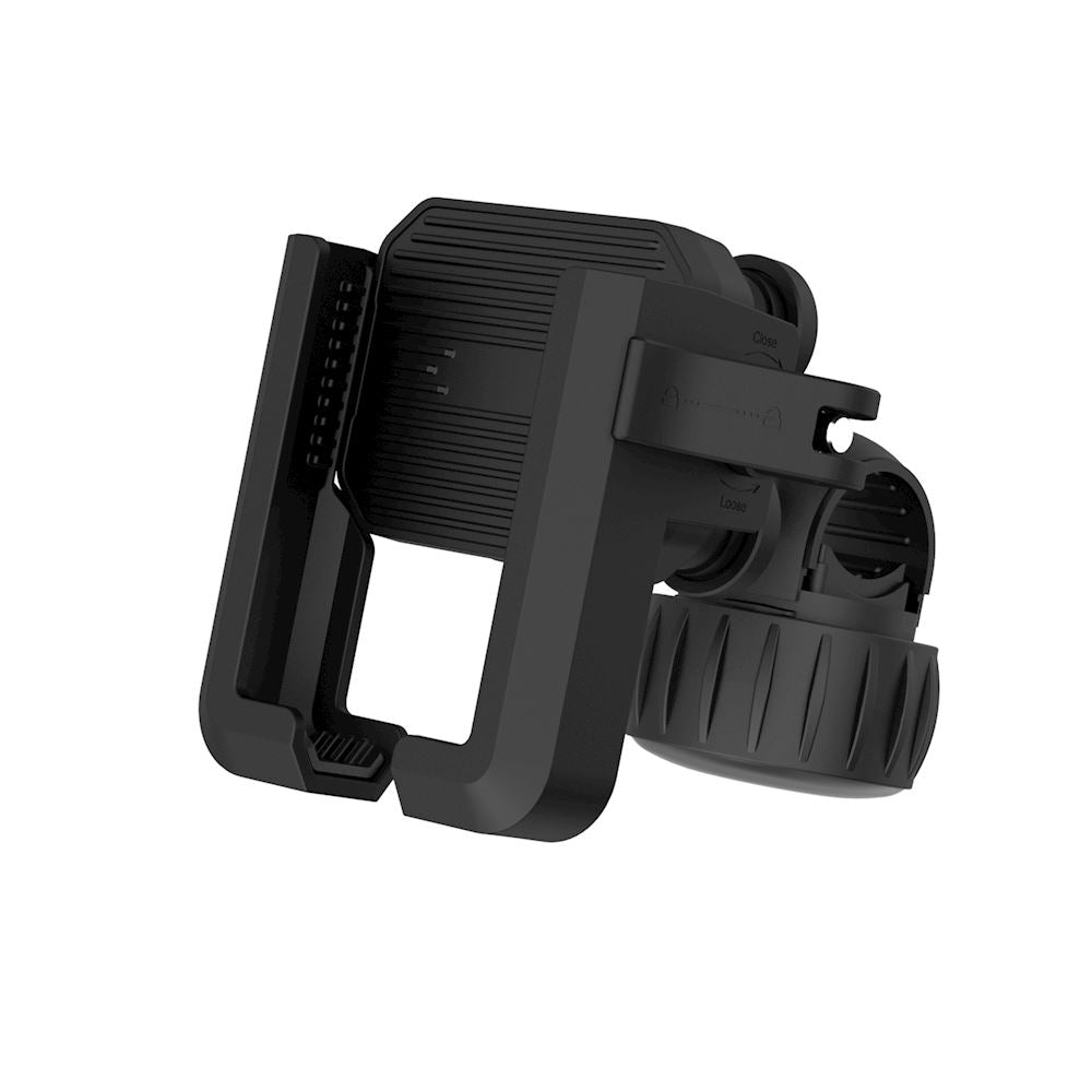 EasyLock - Support Smartphone Universel pour Vélos et Trottinettes