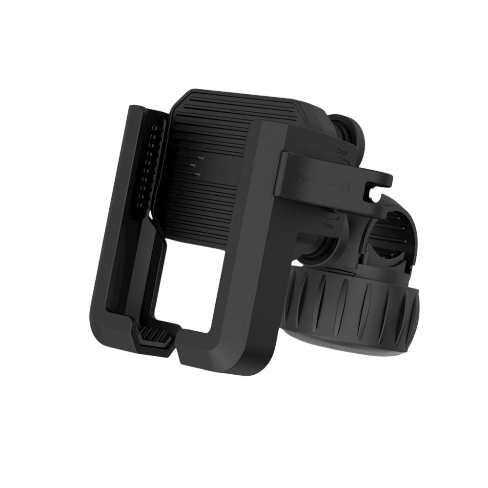 EasyLock - Support Smartphone Universel pour Vélos et Trottinettes