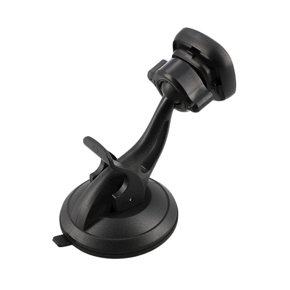 Dash 1 - Support Voiture Magnétique Universel avec Fixation Ventouse