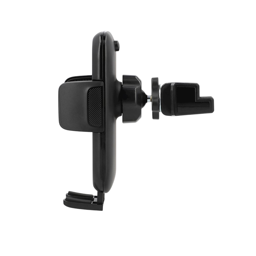 Vent 1 - Support Voiture Universel avec Fixation Grille d'Aération