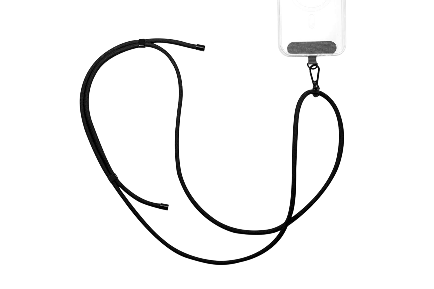 Cordon de Cou Universel pour Smartphone