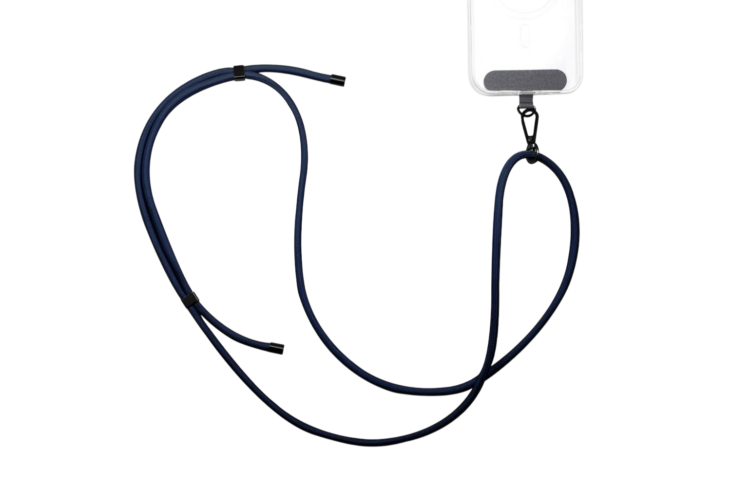 Cordon de Cou Universel pour Smartphone