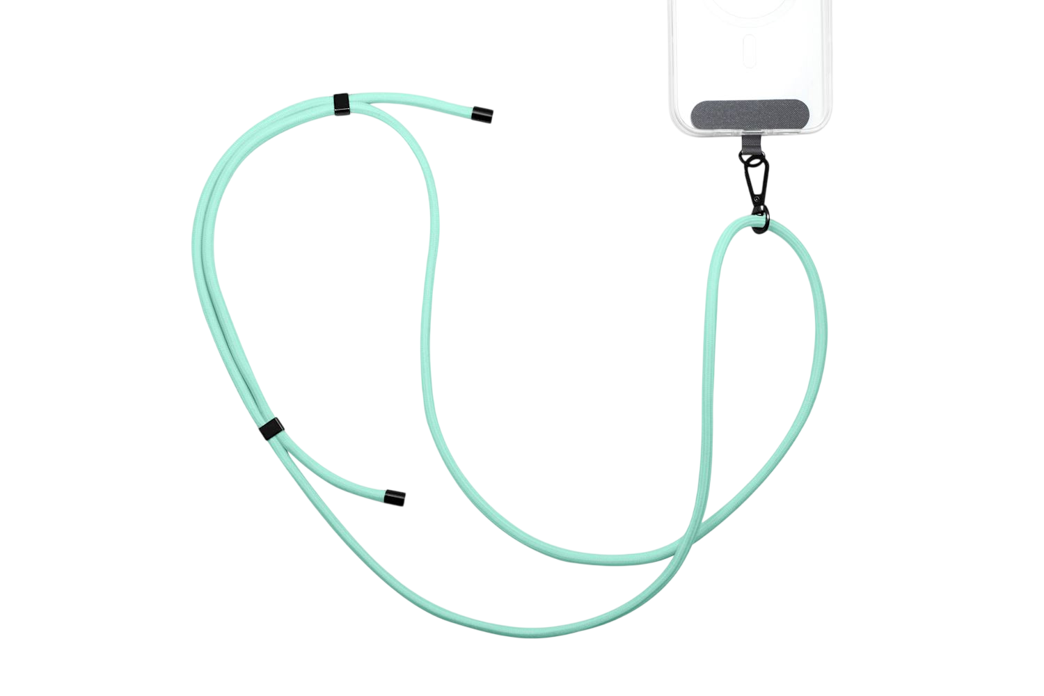 Cordon de Cou Universel pour Smartphone