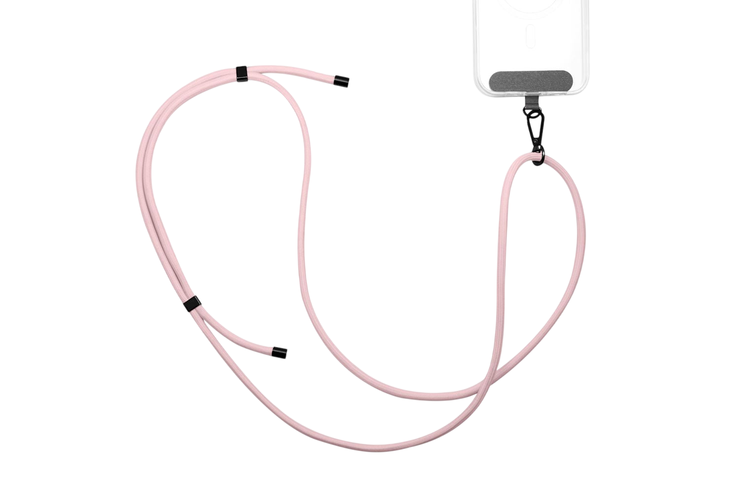 Cordon de Cou Universel pour Smartphone